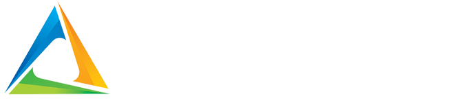 Apex