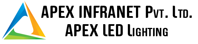 Apex Infranet Pvt Ltd